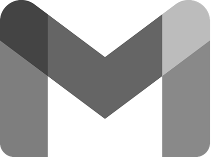 Gmail-logo