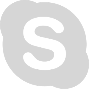 Skype-logo