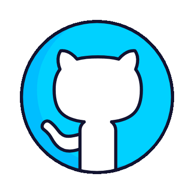 GitHub-pic