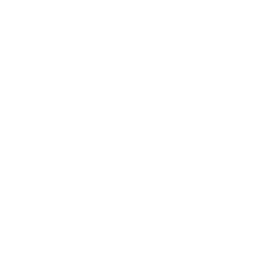 GitHub-pic