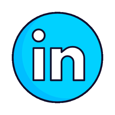 linkedin-logo